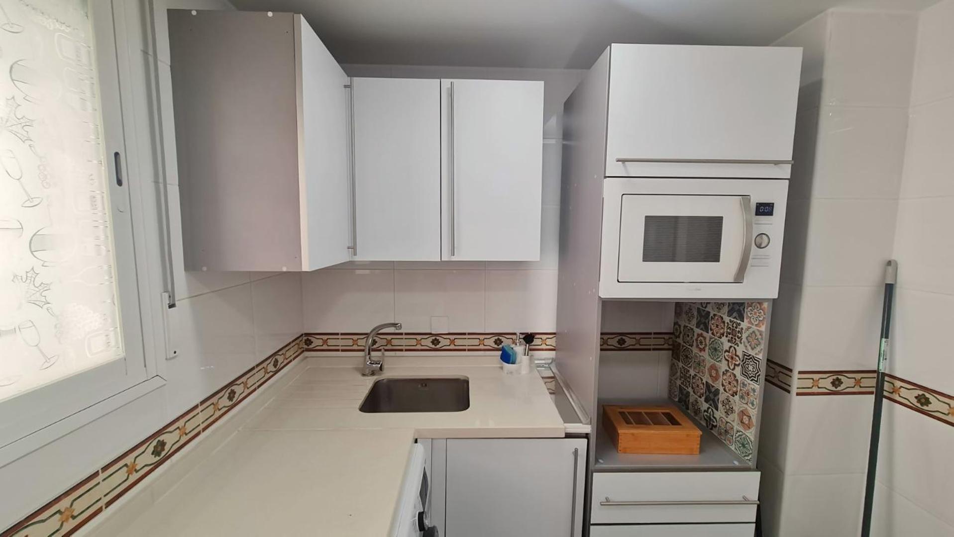 Casa Mario Centro Junto A Maria Zambrano Διαμέρισμα Μάλαγα Εξωτερικό φωτογραφία