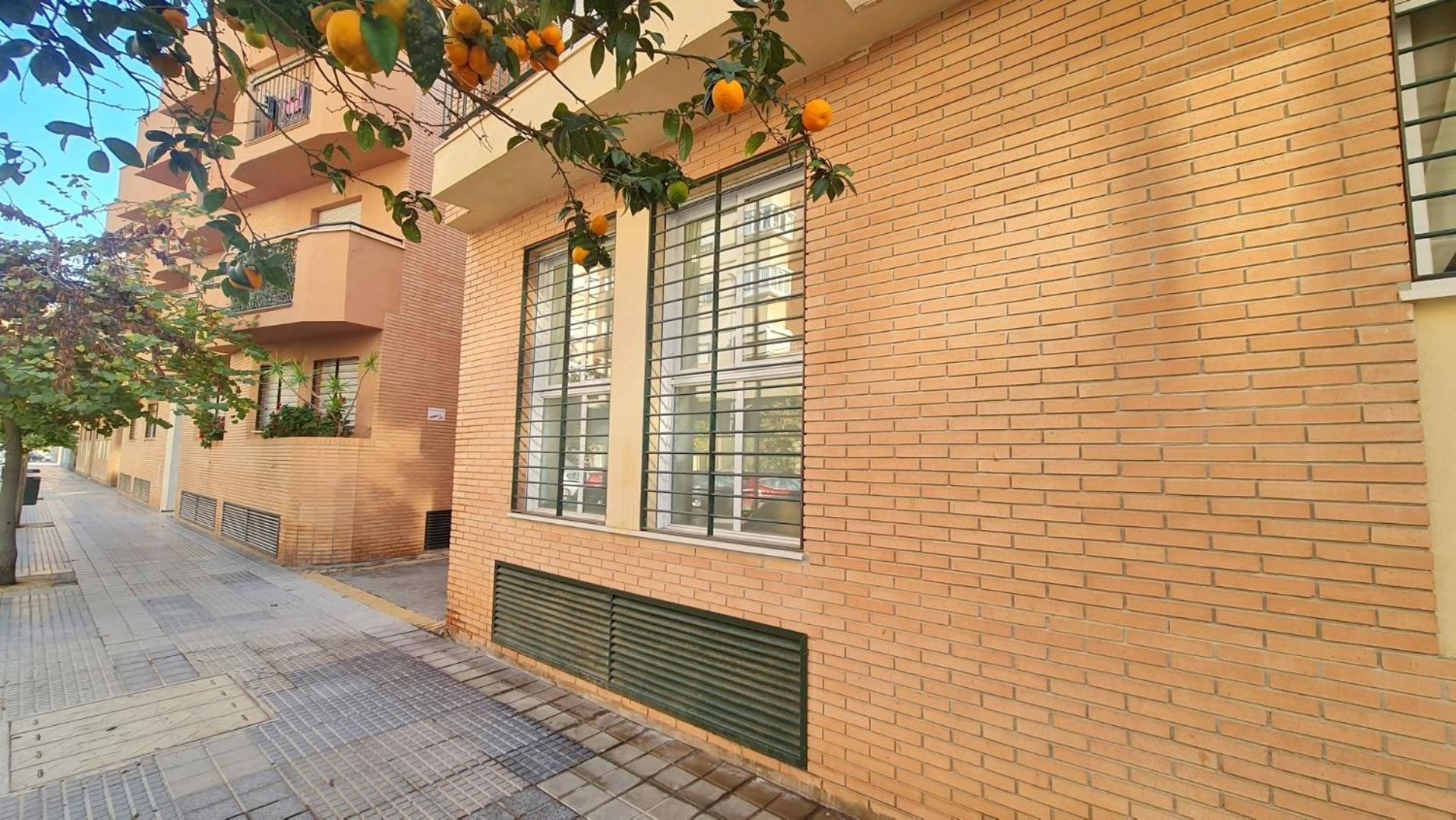 Casa Mario Centro Junto A Maria Zambrano Διαμέρισμα Μάλαγα Εξωτερικό φωτογραφία